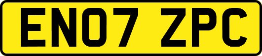 EN07ZPC