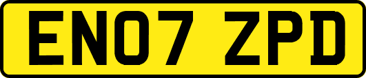 EN07ZPD