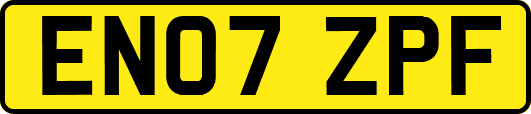 EN07ZPF