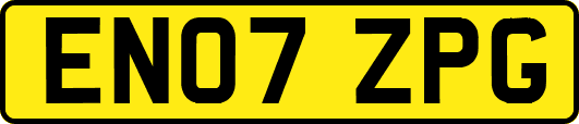 EN07ZPG
