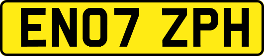 EN07ZPH