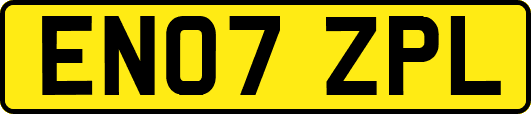 EN07ZPL