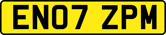 EN07ZPM