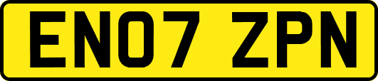 EN07ZPN