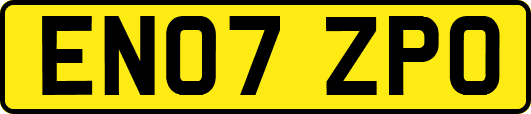 EN07ZPO