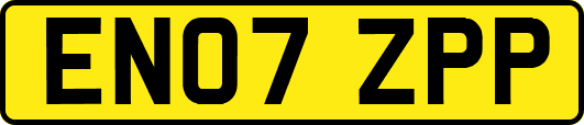 EN07ZPP