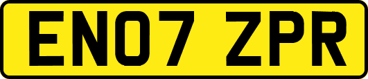 EN07ZPR