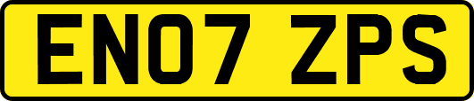 EN07ZPS