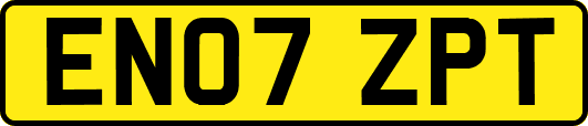 EN07ZPT