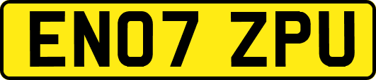 EN07ZPU