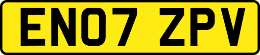 EN07ZPV