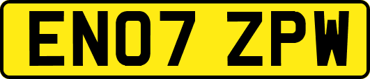 EN07ZPW