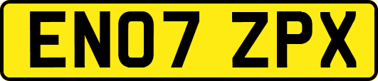 EN07ZPX