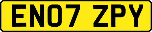 EN07ZPY