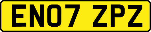 EN07ZPZ