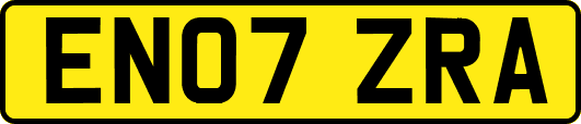EN07ZRA