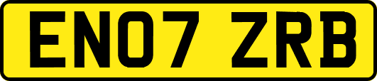 EN07ZRB