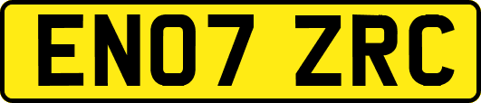 EN07ZRC