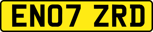 EN07ZRD