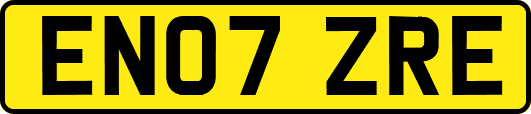EN07ZRE