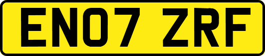 EN07ZRF