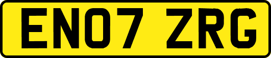 EN07ZRG