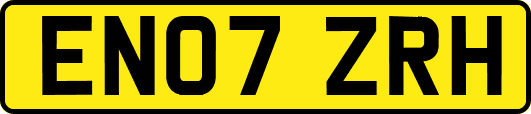EN07ZRH