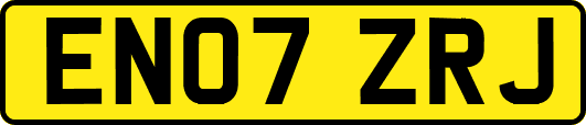 EN07ZRJ