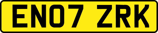 EN07ZRK