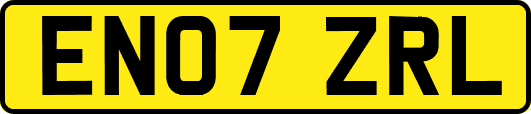 EN07ZRL