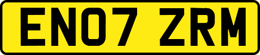 EN07ZRM