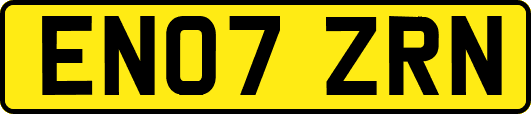 EN07ZRN