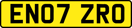 EN07ZRO