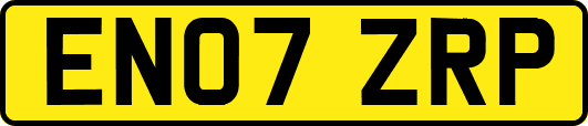EN07ZRP