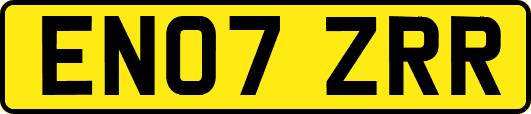 EN07ZRR
