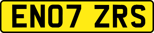 EN07ZRS