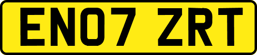 EN07ZRT