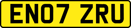 EN07ZRU