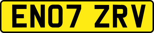 EN07ZRV