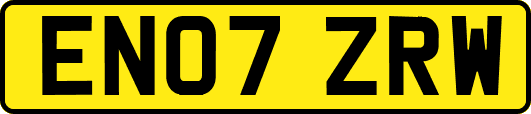 EN07ZRW