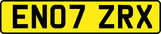 EN07ZRX