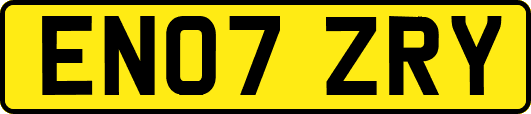 EN07ZRY