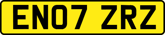 EN07ZRZ
