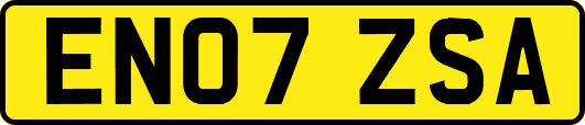 EN07ZSA