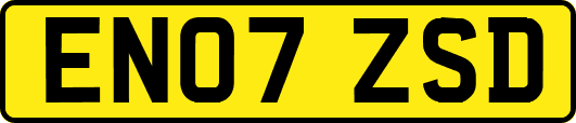 EN07ZSD