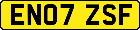 EN07ZSF
