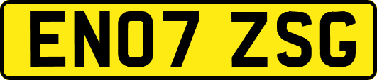 EN07ZSG