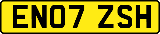 EN07ZSH