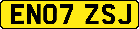 EN07ZSJ