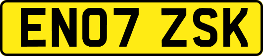 EN07ZSK